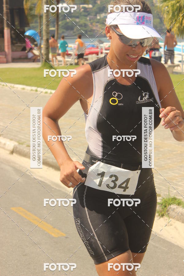 Buy your photos of the event12 Circuito de Sprint Triathlon Santa Ceclia - 1 Etapa on Fotop