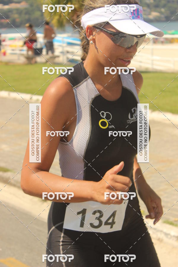 Buy your photos of the event12 Circuito de Sprint Triathlon Santa Ceclia - 1 Etapa on Fotop