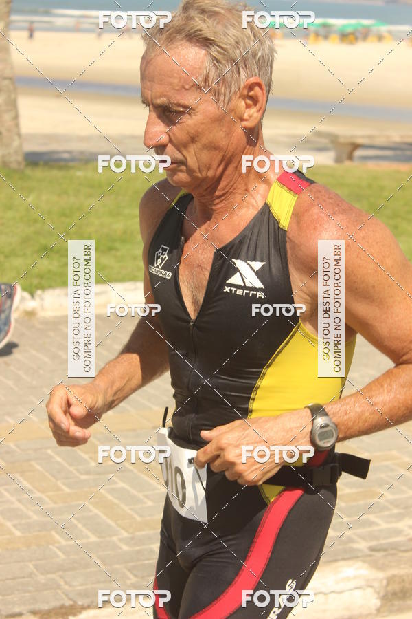 Buy your photos of the event12 Circuito de Sprint Triathlon Santa Ceclia - 1 Etapa on Fotop