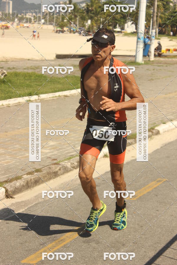 Buy your photos of the event12 Circuito de Sprint Triathlon Santa Ceclia - 1 Etapa on Fotop