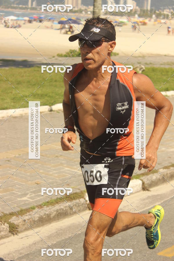Buy your photos of the event12 Circuito de Sprint Triathlon Santa Ceclia - 1 Etapa on Fotop
