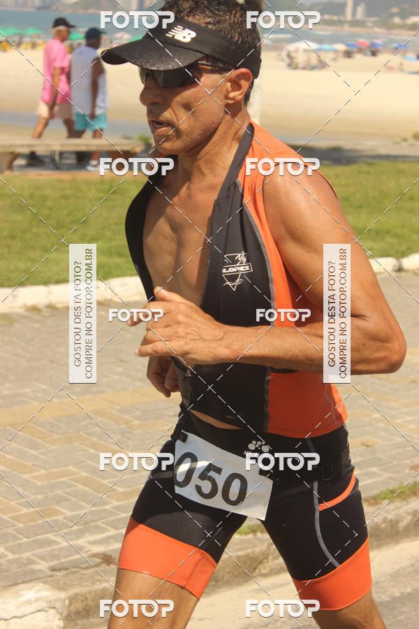 Buy your photos of the event12 Circuito de Sprint Triathlon Santa Ceclia - 1 Etapa on Fotop