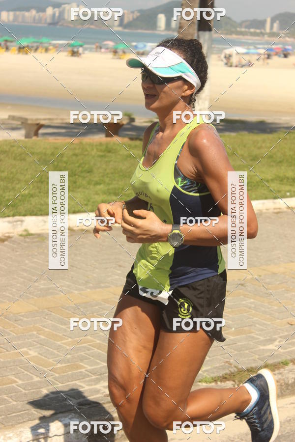 Buy your photos of the event12 Circuito de Sprint Triathlon Santa Ceclia - 1 Etapa on Fotop