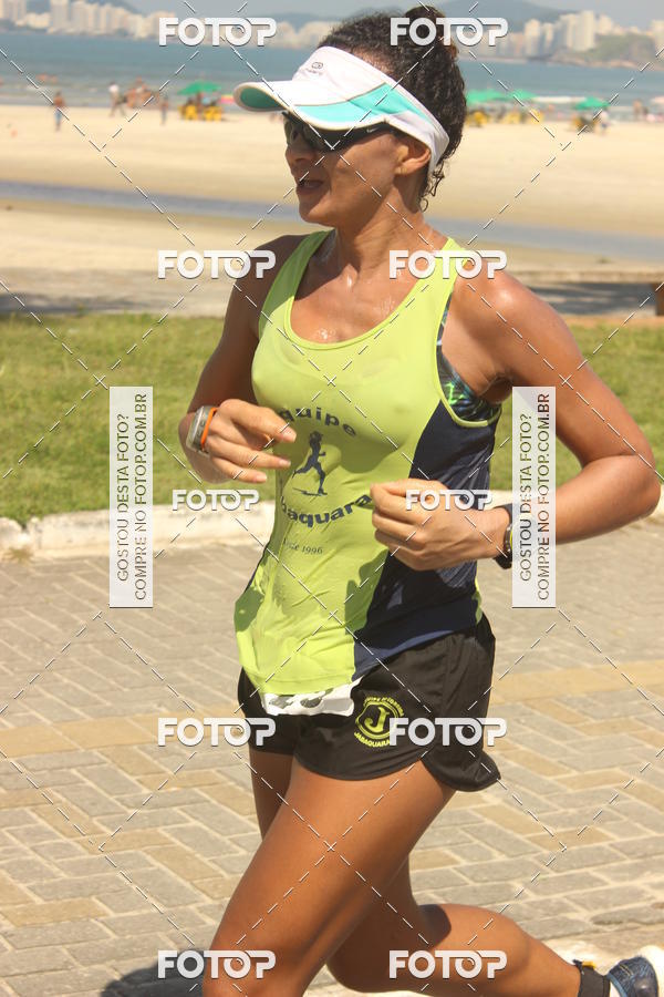 Buy your photos of the event12 Circuito de Sprint Triathlon Santa Ceclia - 1 Etapa on Fotop