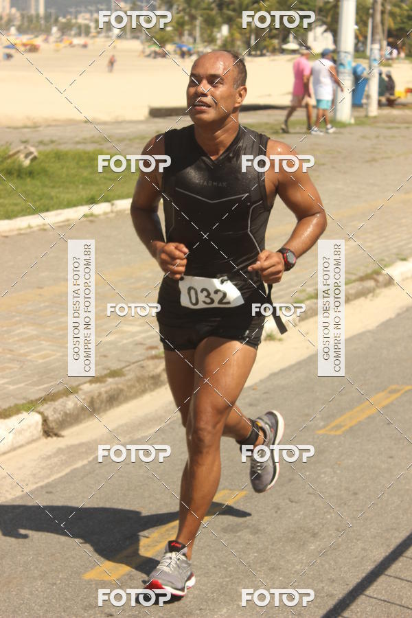 Buy your photos of the event12 Circuito de Sprint Triathlon Santa Ceclia - 1 Etapa on Fotop