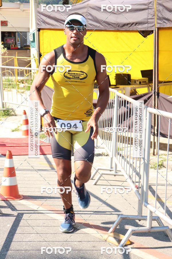 Buy your photos of the event12 Circuito de Sprint Triathlon Santa Ceclia - 1 Etapa on Fotop