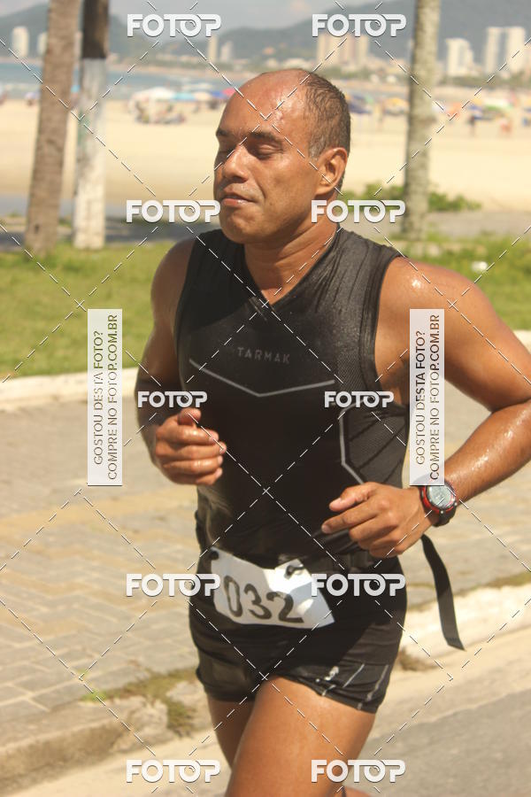 Buy your photos of the event12 Circuito de Sprint Triathlon Santa Ceclia - 1 Etapa on Fotop