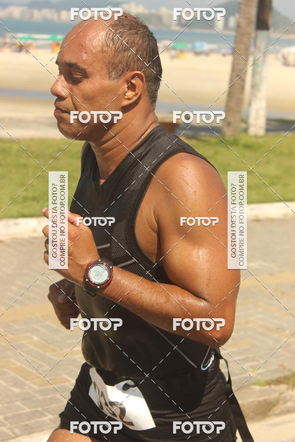 Buy your photos of the event12 Circuito de Sprint Triathlon Santa Ceclia - 1 Etapa on Fotop