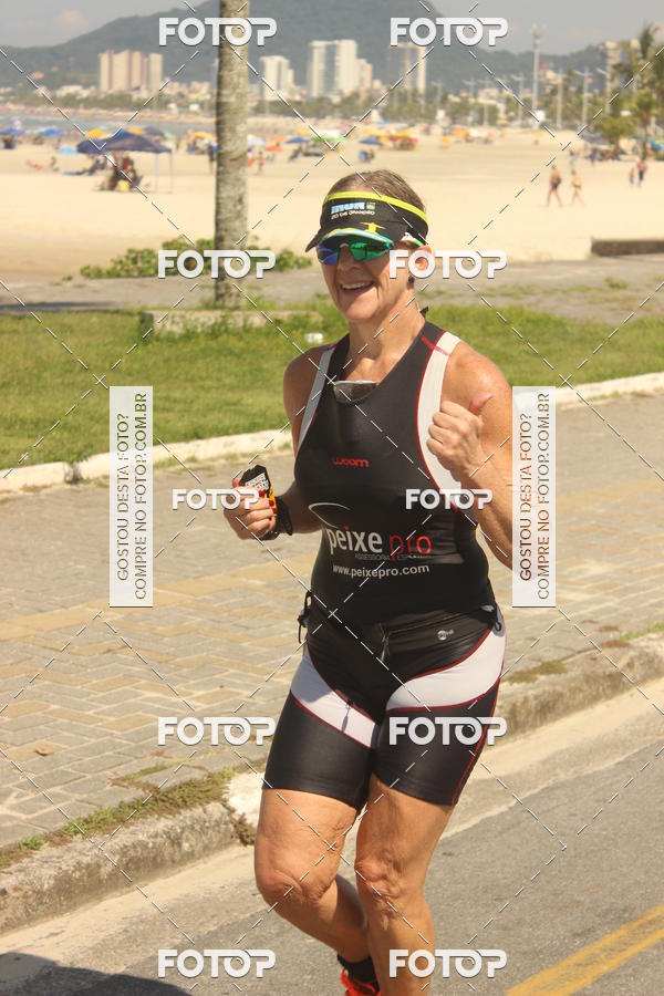Buy your photos of the event12 Circuito de Sprint Triathlon Santa Ceclia - 1 Etapa on Fotop