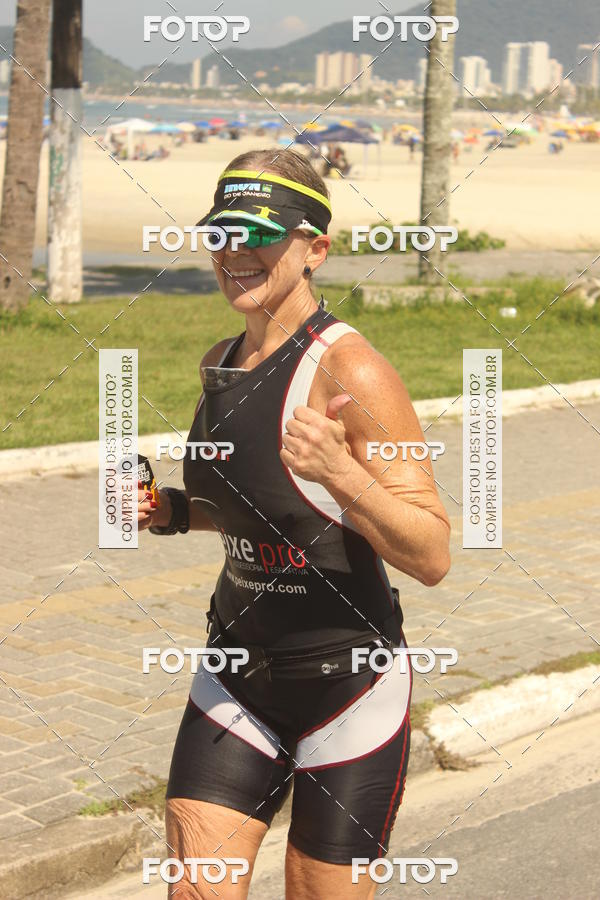 Buy your photos of the event12 Circuito de Sprint Triathlon Santa Ceclia - 1 Etapa on Fotop