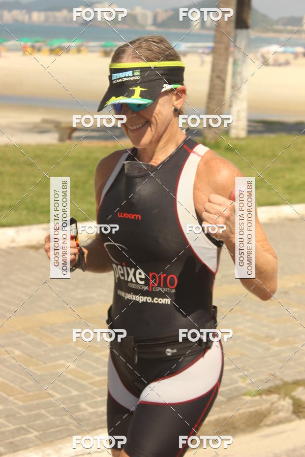Buy your photos of the event12 Circuito de Sprint Triathlon Santa Ceclia - 1 Etapa on Fotop
