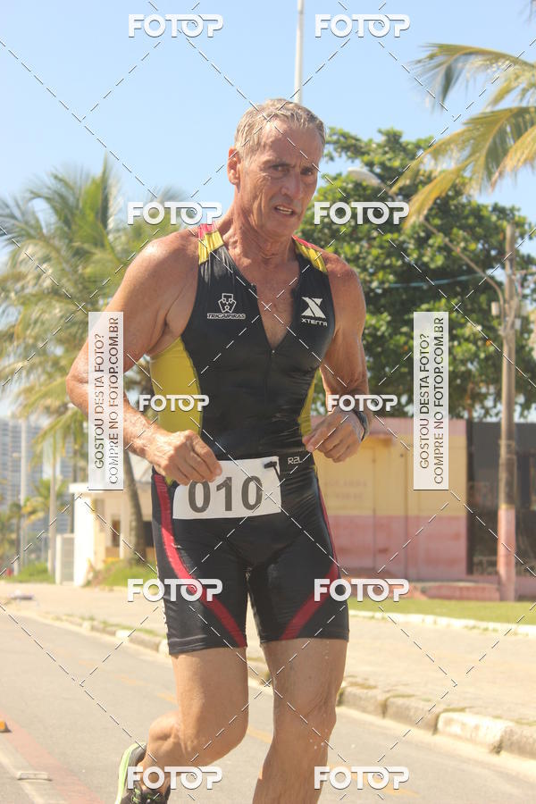Buy your photos of the event12 Circuito de Sprint Triathlon Santa Ceclia - 1 Etapa on Fotop