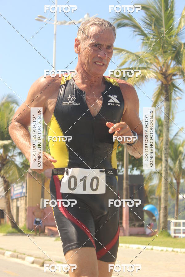 Buy your photos of the event12 Circuito de Sprint Triathlon Santa Ceclia - 1 Etapa on Fotop
