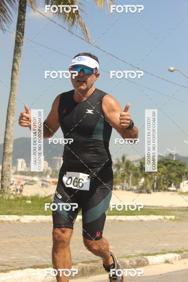 Buy your photos of the event12 Circuito de Sprint Triathlon Santa Ceclia - 1 Etapa on Fotop