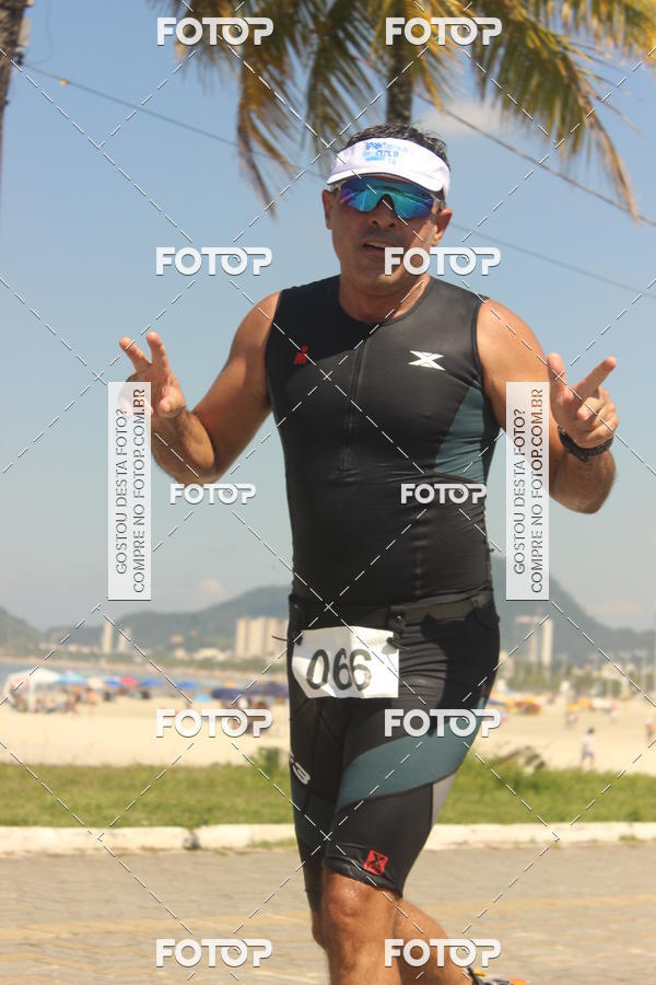 Buy your photos of the event12 Circuito de Sprint Triathlon Santa Ceclia - 1 Etapa on Fotop