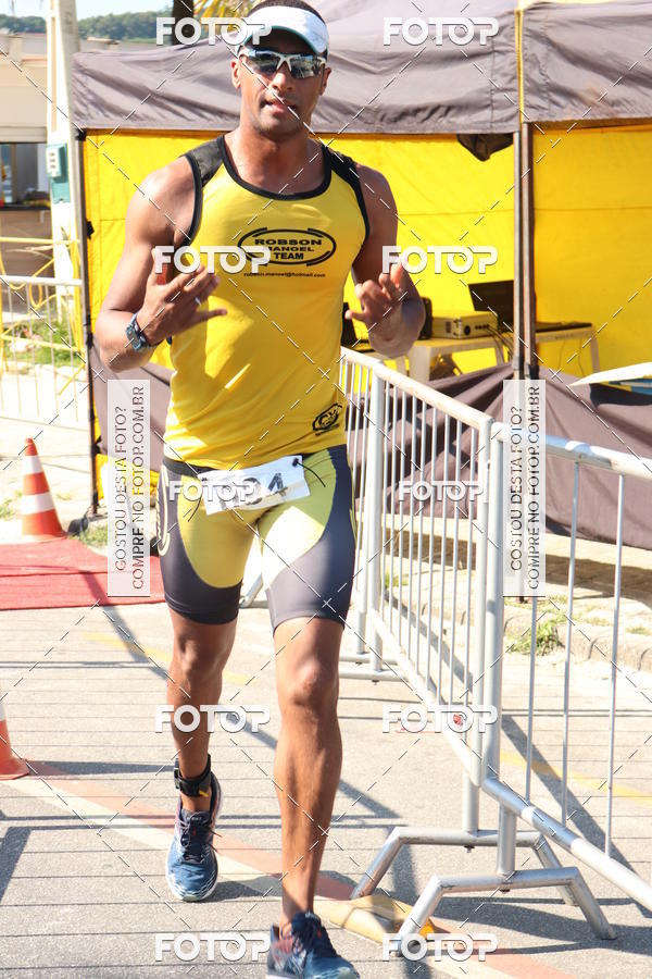 Buy your photos of the event12 Circuito de Sprint Triathlon Santa Ceclia - 1 Etapa on Fotop