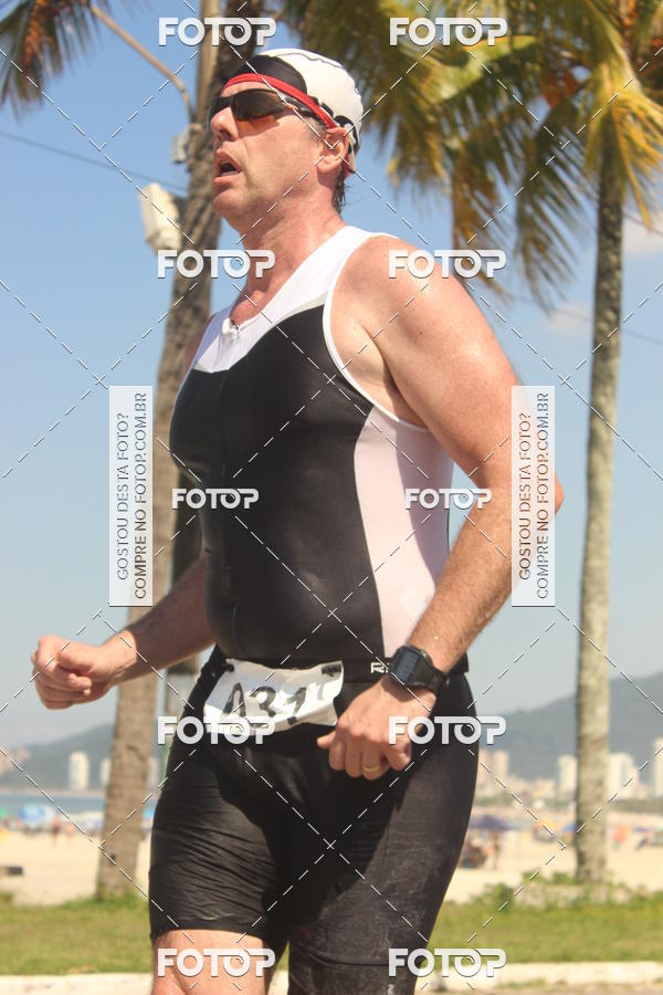 Buy your photos of the event12 Circuito de Sprint Triathlon Santa Ceclia - 1 Etapa on Fotop