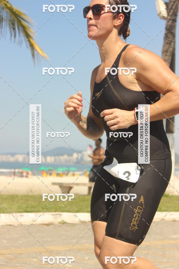 Buy your photos of the event12 Circuito de Sprint Triathlon Santa Ceclia - 1 Etapa on Fotop