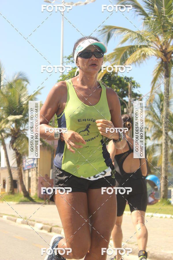 Buy your photos of the event12 Circuito de Sprint Triathlon Santa Ceclia - 1 Etapa on Fotop