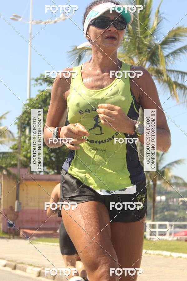 Buy your photos of the event12 Circuito de Sprint Triathlon Santa Ceclia - 1 Etapa on Fotop