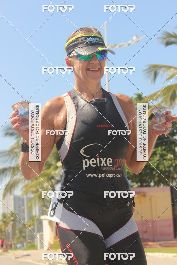 Buy your photos of the event12 Circuito de Sprint Triathlon Santa Ceclia - 1 Etapa on Fotop