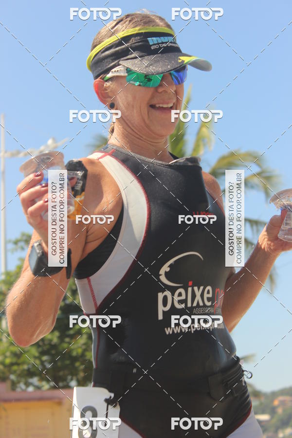 Buy your photos of the event12 Circuito de Sprint Triathlon Santa Ceclia - 1 Etapa on Fotop