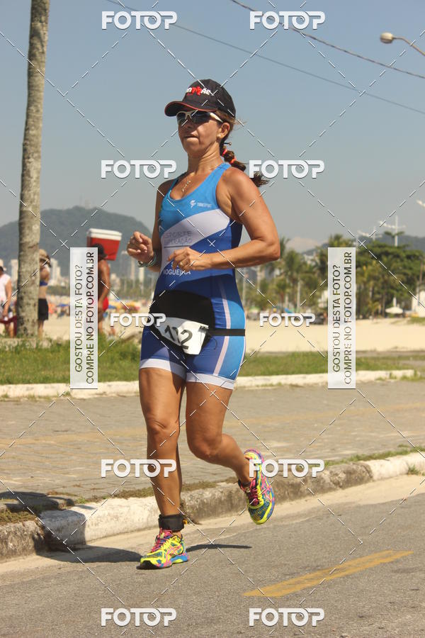 Buy your photos of the event12 Circuito de Sprint Triathlon Santa Ceclia - 1 Etapa on Fotop
