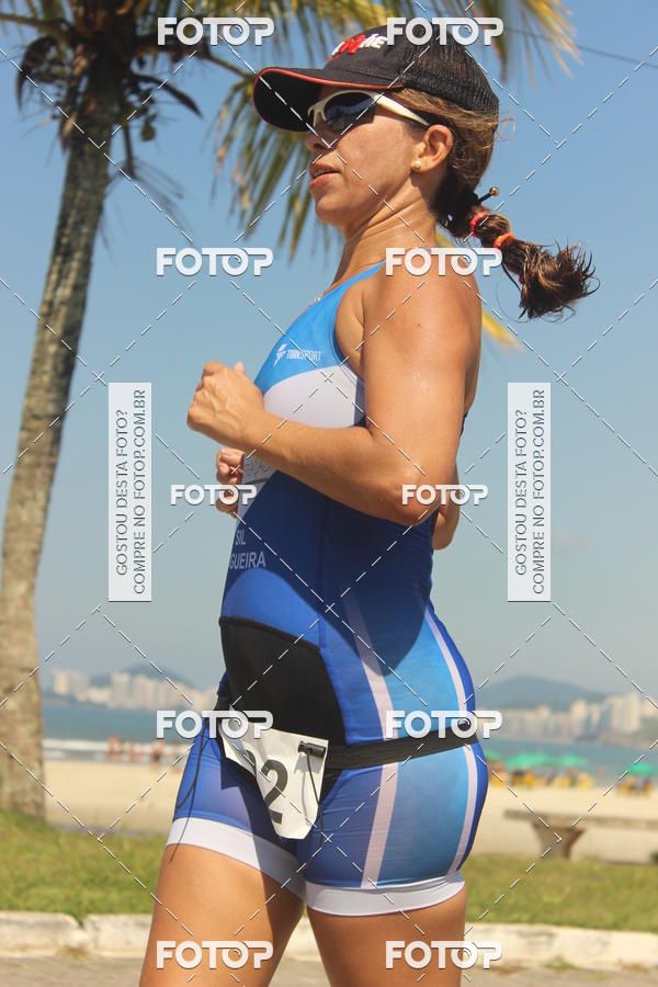 Buy your photos of the event12 Circuito de Sprint Triathlon Santa Ceclia - 1 Etapa on Fotop