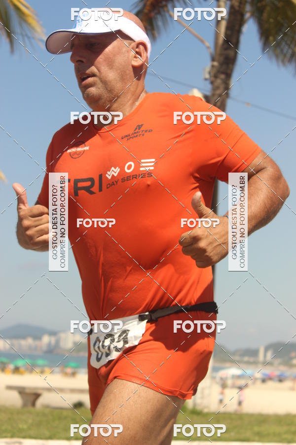 Buy your photos of the event12 Circuito de Sprint Triathlon Santa Ceclia - 1 Etapa on Fotop
