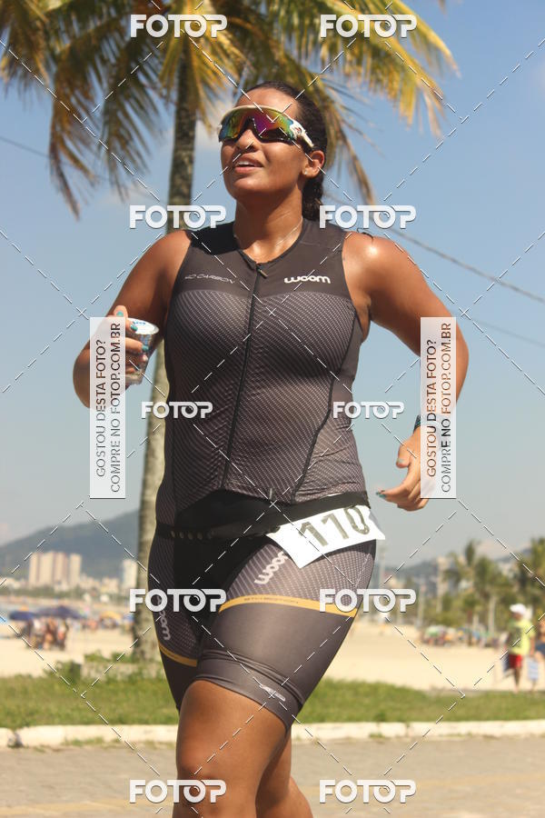 Buy your photos of the event12 Circuito de Sprint Triathlon Santa Ceclia - 1 Etapa on Fotop