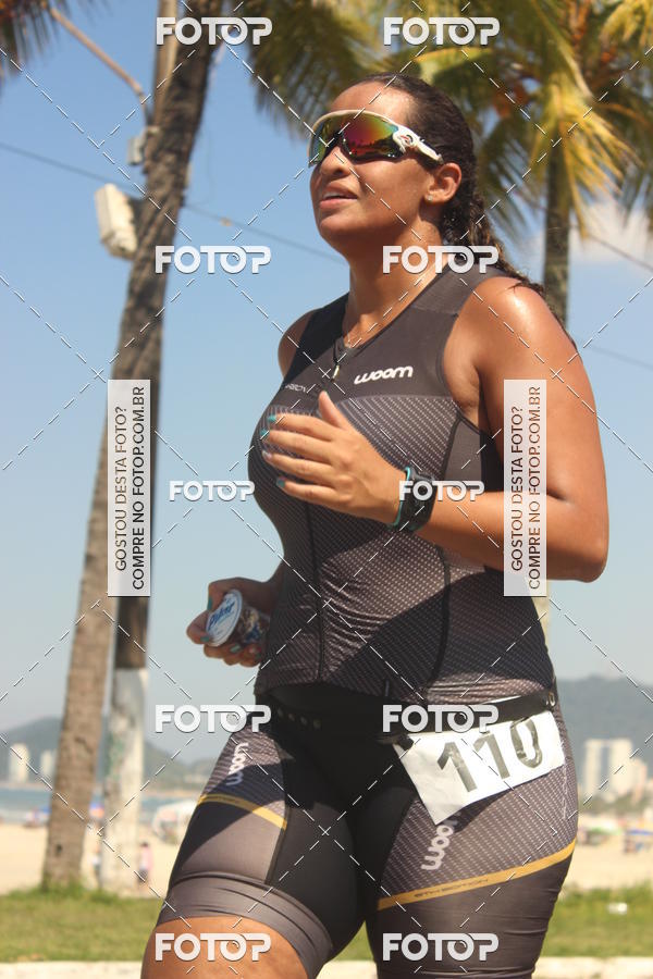 Buy your photos of the event12 Circuito de Sprint Triathlon Santa Ceclia - 1 Etapa on Fotop