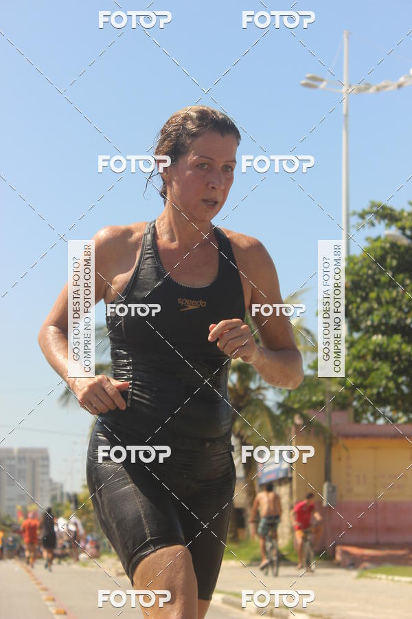Buy your photos of the event12 Circuito de Sprint Triathlon Santa Ceclia - 1 Etapa on Fotop