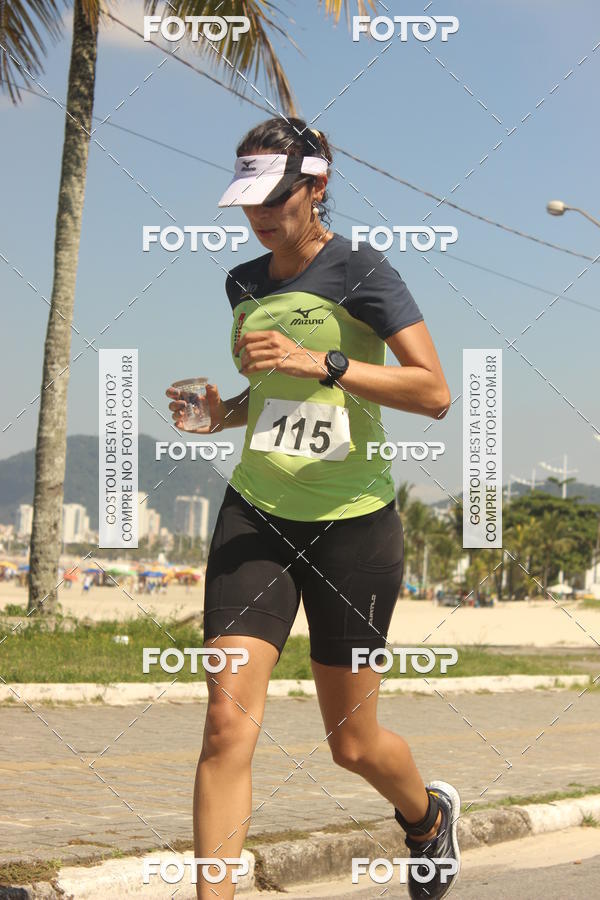 Buy your photos of the event12 Circuito de Sprint Triathlon Santa Ceclia - 1 Etapa on Fotop