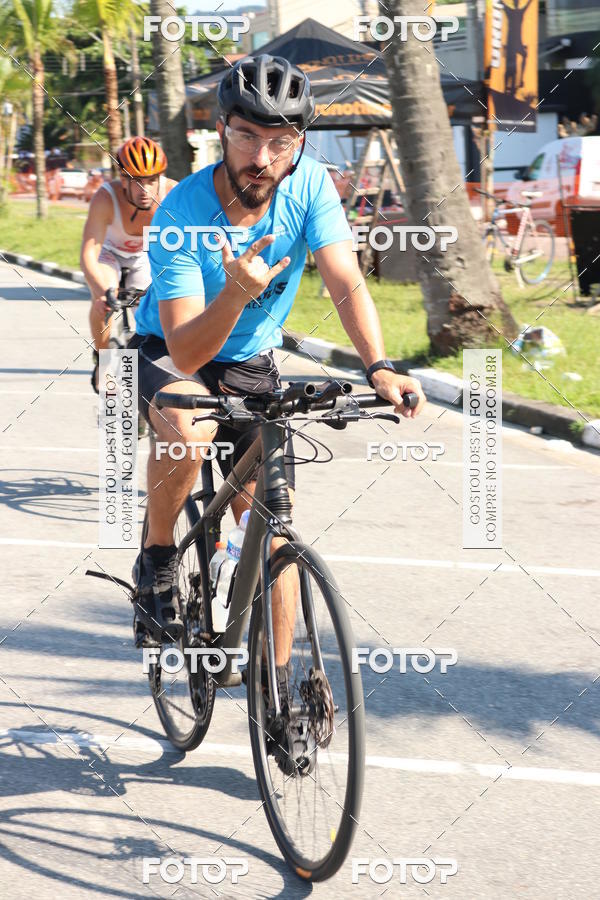 Buy your photos of the event12 Circuito de Sprint Triathlon Santa Ceclia - 1 Etapa on Fotop