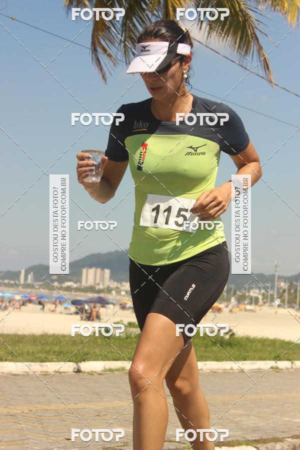 Buy your photos of the event12 Circuito de Sprint Triathlon Santa Ceclia - 1 Etapa on Fotop