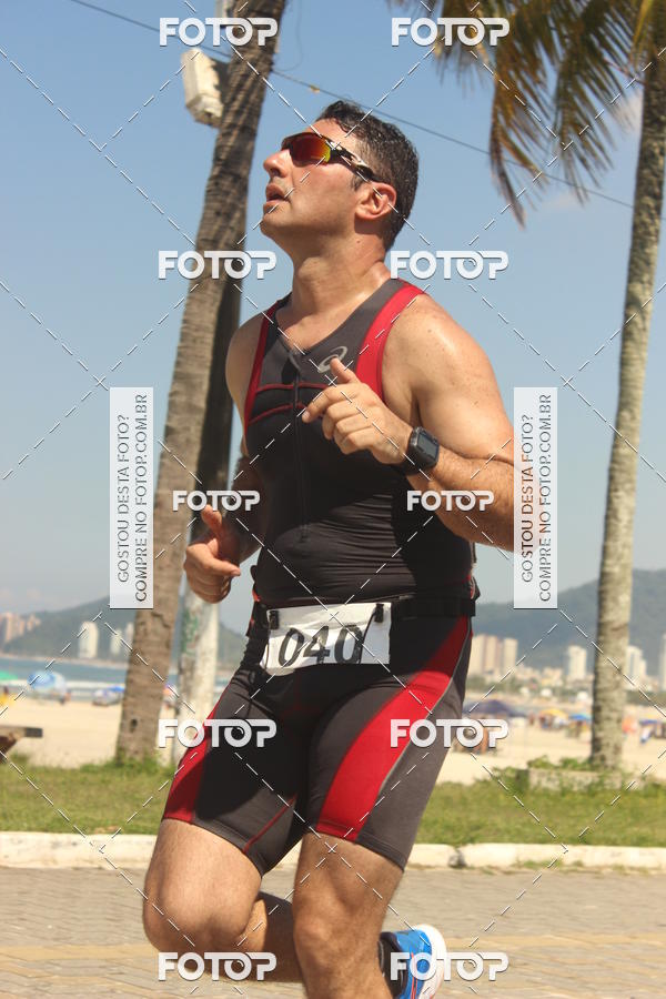 Buy your photos of the event12 Circuito de Sprint Triathlon Santa Ceclia - 1 Etapa on Fotop