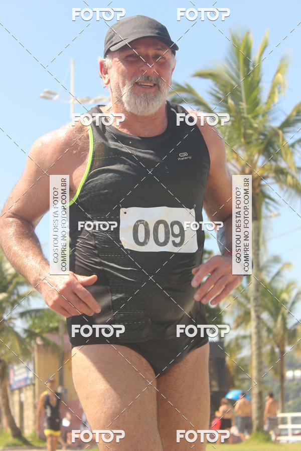 Buy your photos of the event12 Circuito de Sprint Triathlon Santa Ceclia - 1 Etapa on Fotop