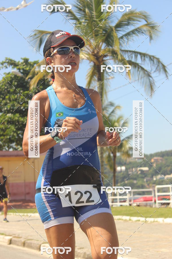 Buy your photos of the event12 Circuito de Sprint Triathlon Santa Ceclia - 1 Etapa on Fotop