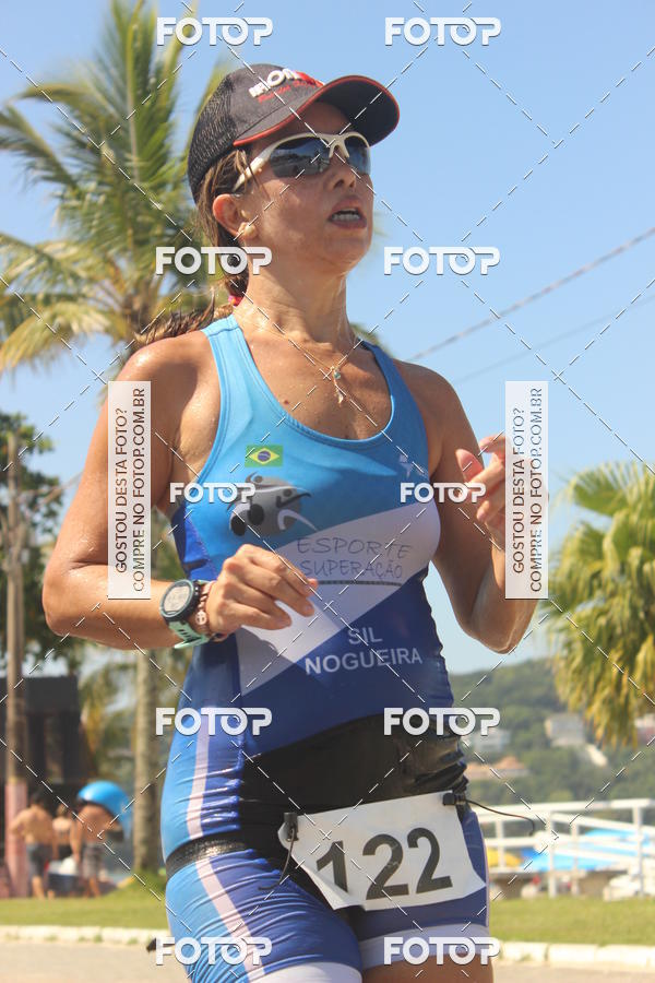Buy your photos of the event12 Circuito de Sprint Triathlon Santa Ceclia - 1 Etapa on Fotop