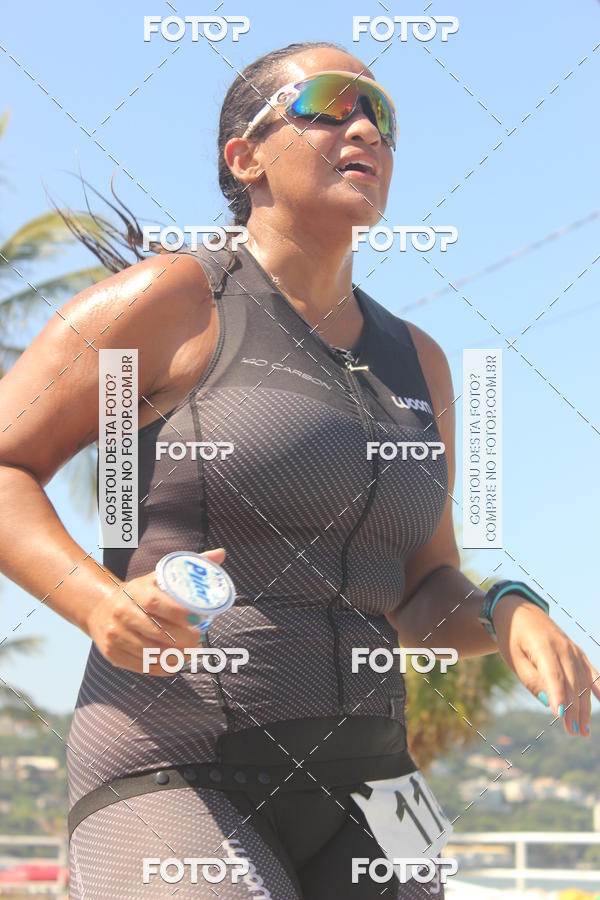 Buy your photos of the event12 Circuito de Sprint Triathlon Santa Ceclia - 1 Etapa on Fotop