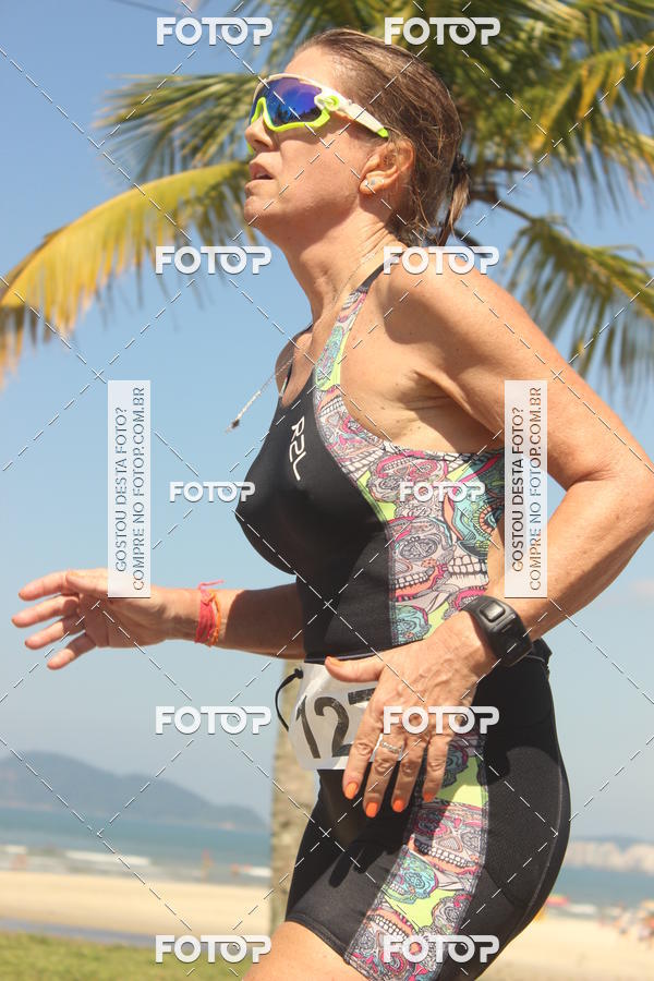 Buy your photos of the event12 Circuito de Sprint Triathlon Santa Ceclia - 1 Etapa on Fotop