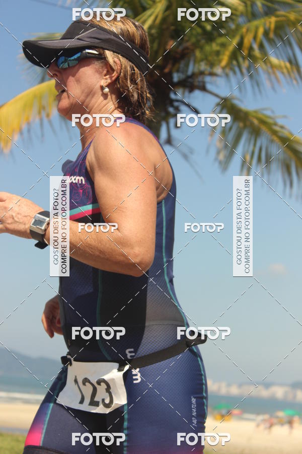 Buy your photos of the event12 Circuito de Sprint Triathlon Santa Ceclia - 1 Etapa on Fotop