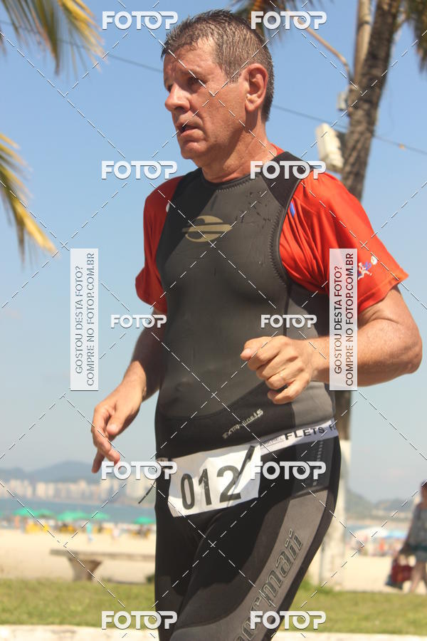 Buy your photos of the event12 Circuito de Sprint Triathlon Santa Ceclia - 1 Etapa on Fotop