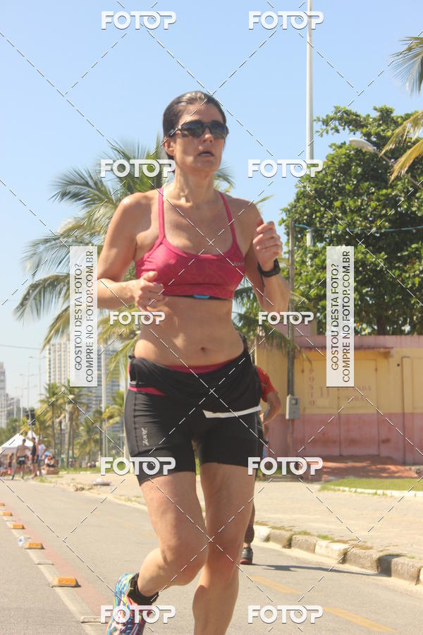 Buy your photos of the event12 Circuito de Sprint Triathlon Santa Ceclia - 1 Etapa on Fotop