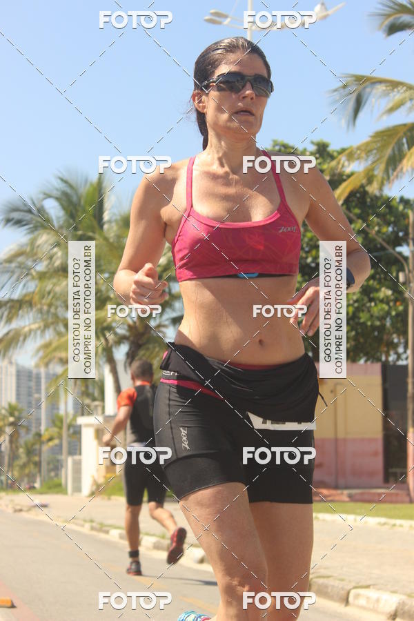 Buy your photos of the event12 Circuito de Sprint Triathlon Santa Ceclia - 1 Etapa on Fotop