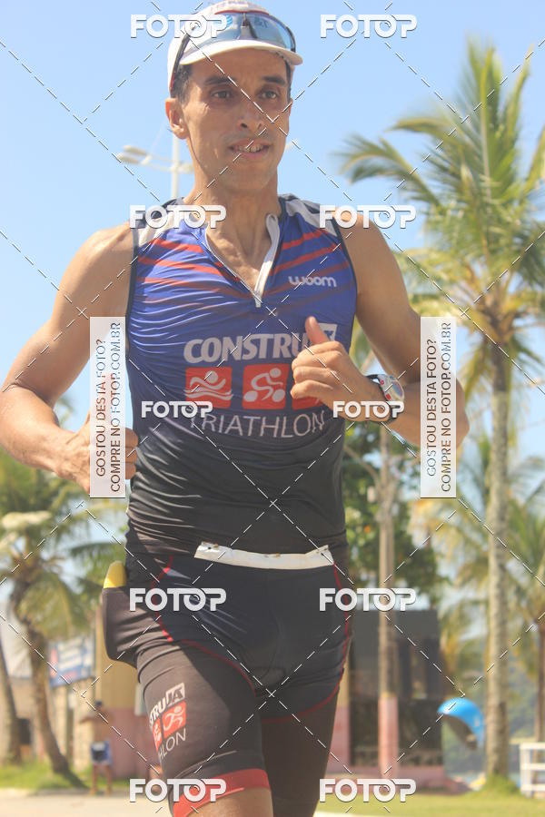 Buy your photos of the event12 Circuito de Sprint Triathlon Santa Ceclia - 1 Etapa on Fotop