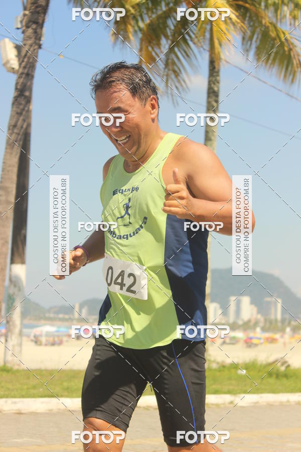 Buy your photos of the event12 Circuito de Sprint Triathlon Santa Ceclia - 1 Etapa on Fotop