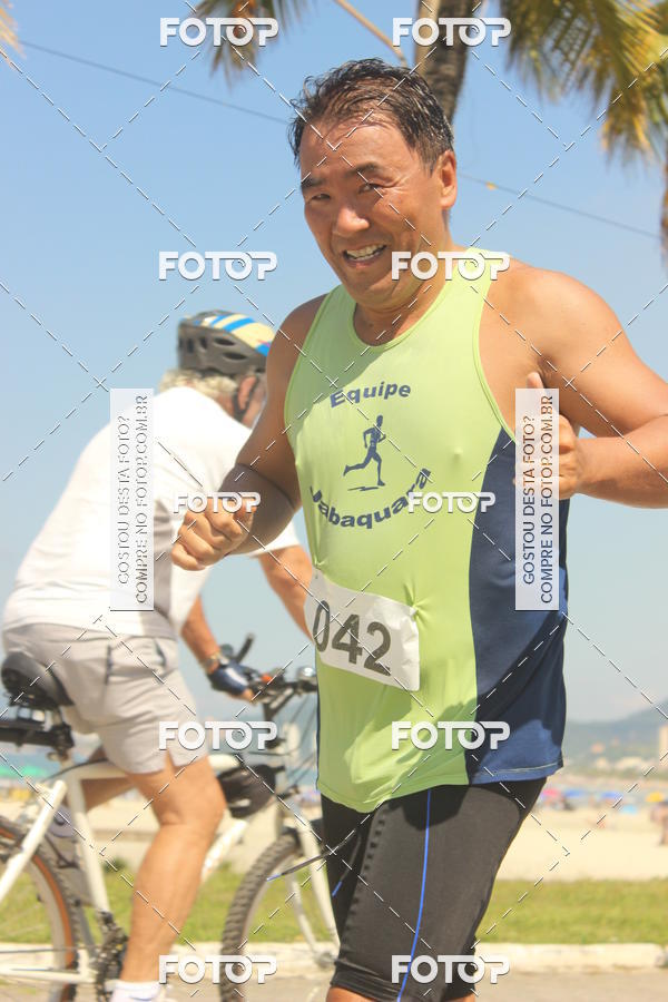 Buy your photos of the event12 Circuito de Sprint Triathlon Santa Ceclia - 1 Etapa on Fotop