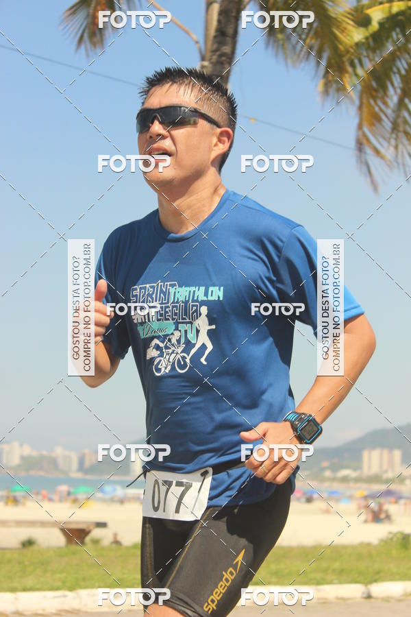 Buy your photos of the event12 Circuito de Sprint Triathlon Santa Ceclia - 1 Etapa on Fotop