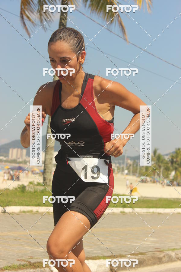 Buy your photos of the event12 Circuito de Sprint Triathlon Santa Ceclia - 1 Etapa on Fotop